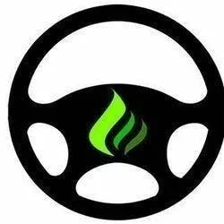 Lit Delivery Service listing image