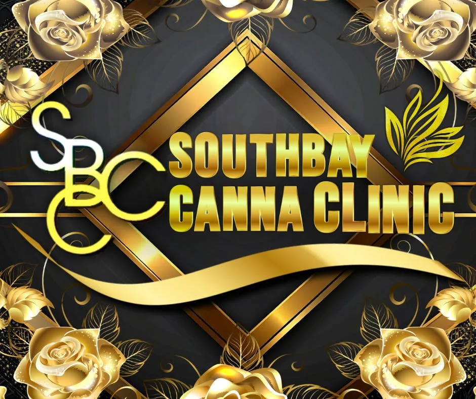 South Bay Canna Clinic