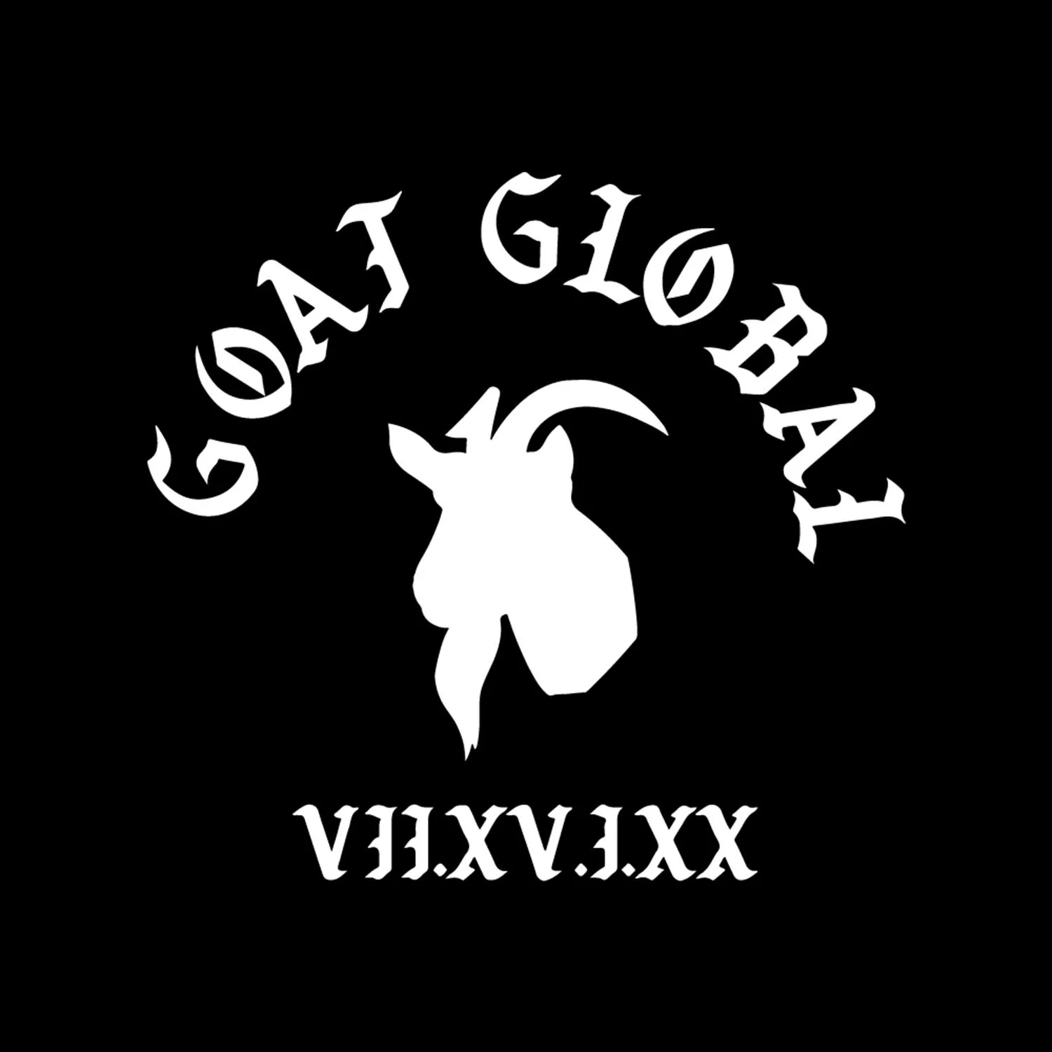 Goat Global Delivery - West Hollywood