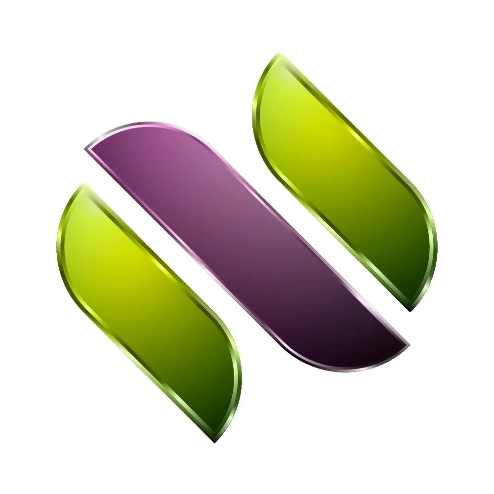 SLV Dispensary