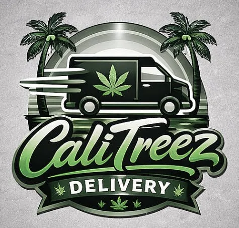 CaliTreez - Arden-Arcade / Carmichael / Rancho Cordova