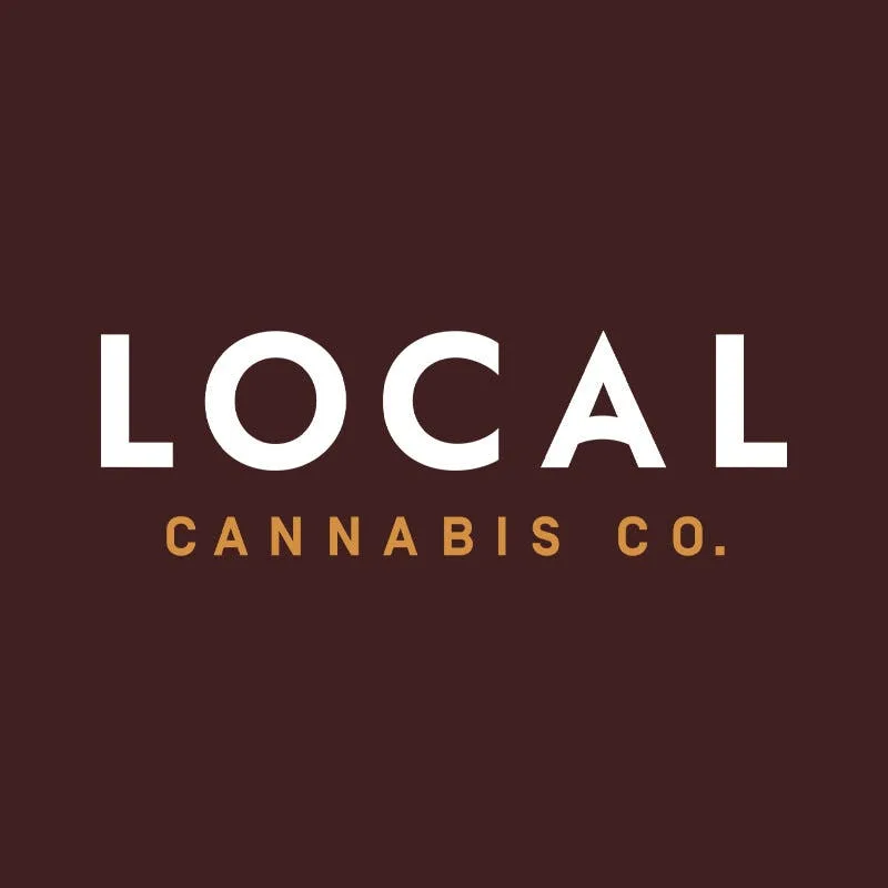 Local Cannabis Company listing image