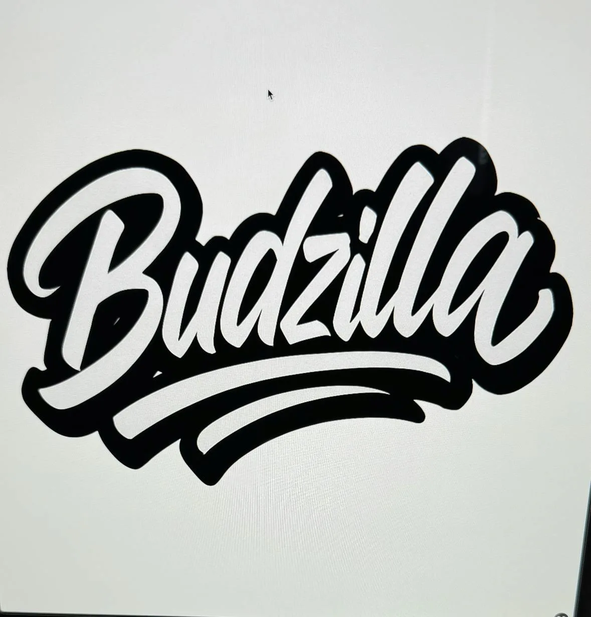 Budzilla - Livermore