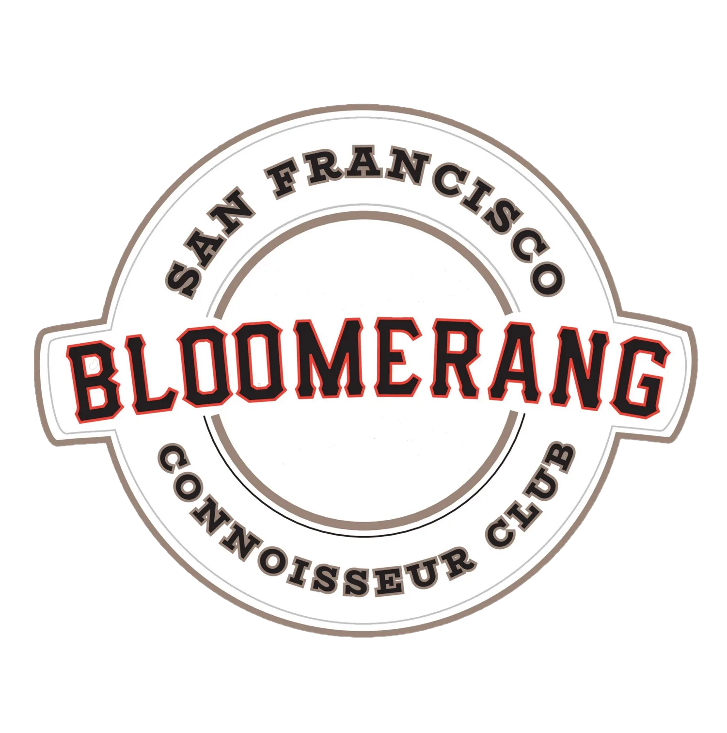 Bloomerang Weed Dispensary and Delivery