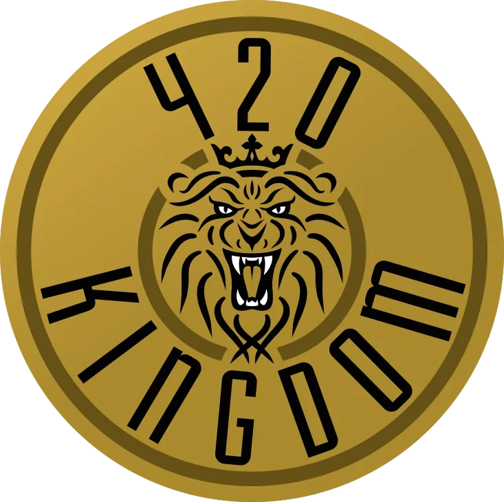 420 Kingdom