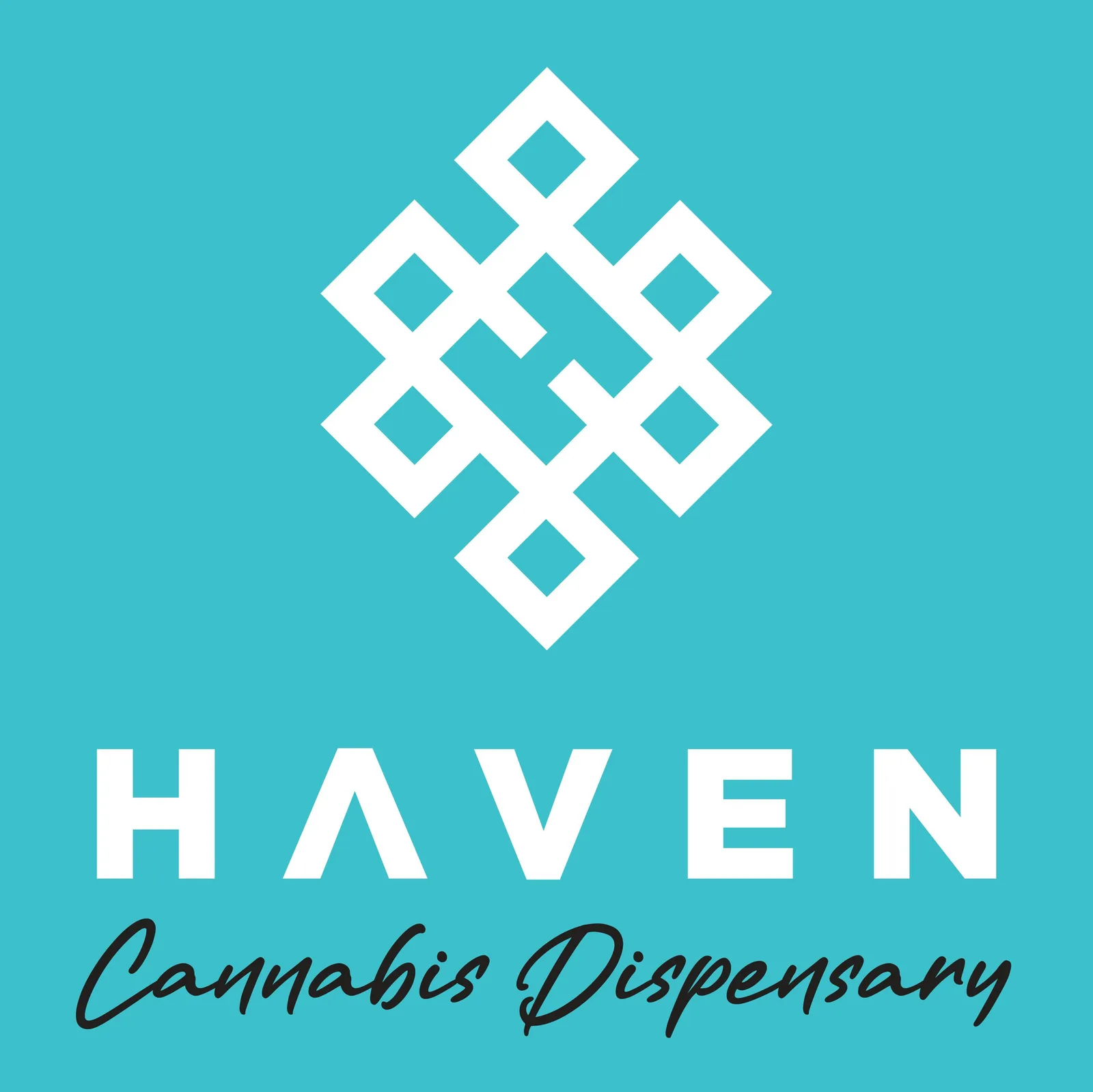 HAVEN Cannabis Marijuana and Weed Dispensary - Belmont
