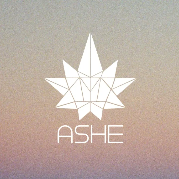 ASHE Society - OC