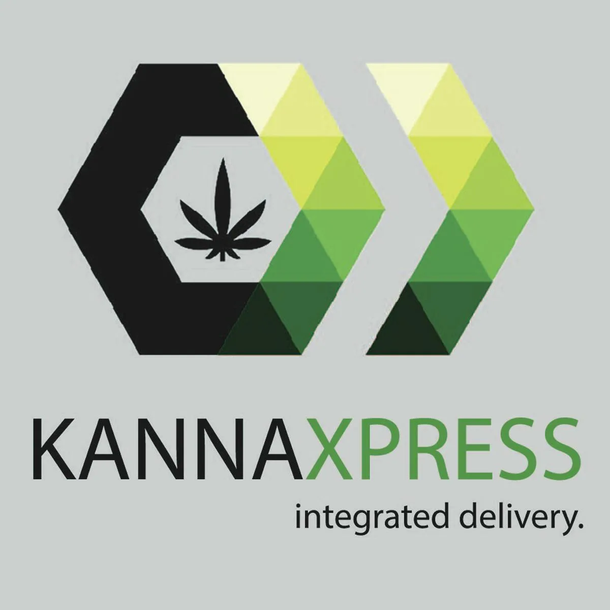 KannaXpress