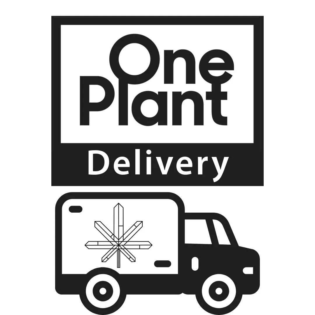 One Plant Antioch