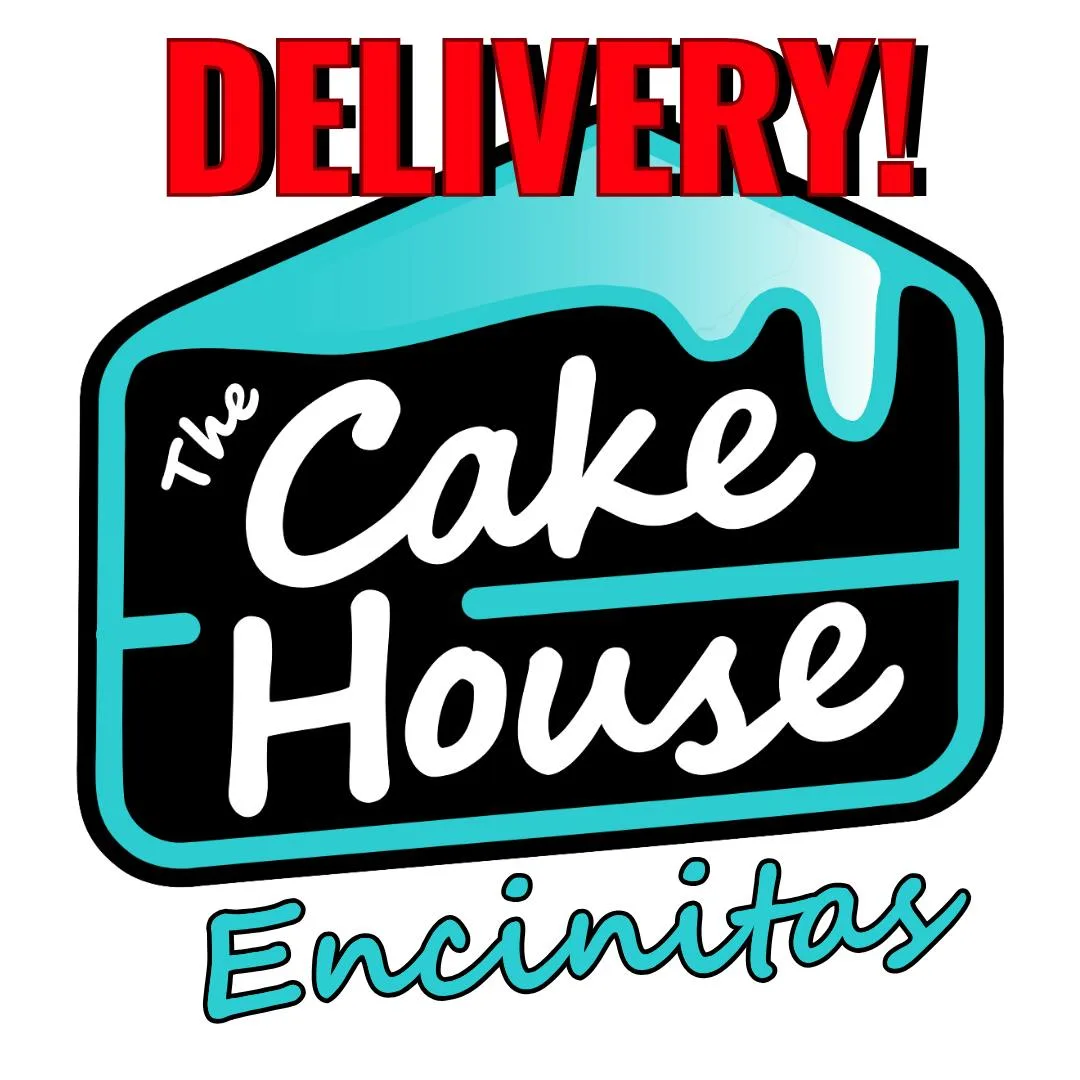 The Cake House - Encinitas listing image