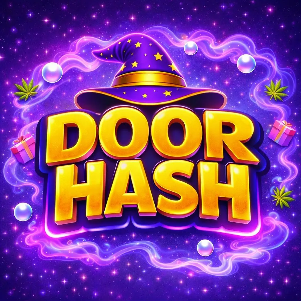 DoorHash