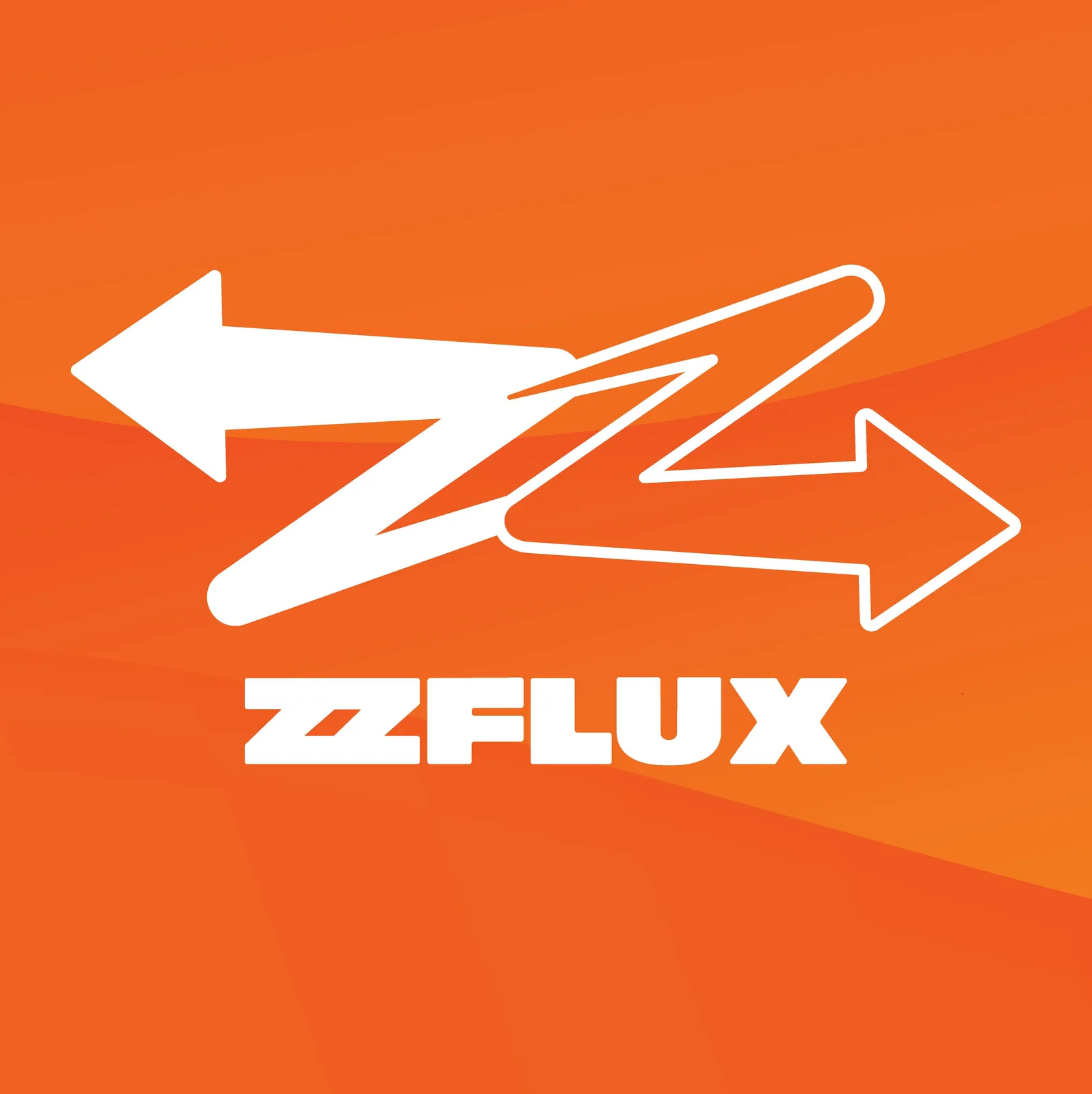 ZZFLUX