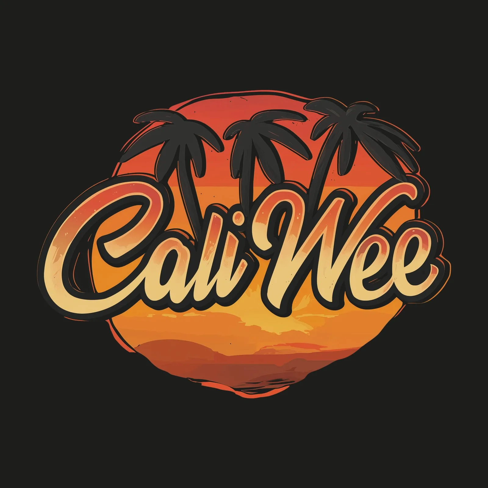 CaliWee