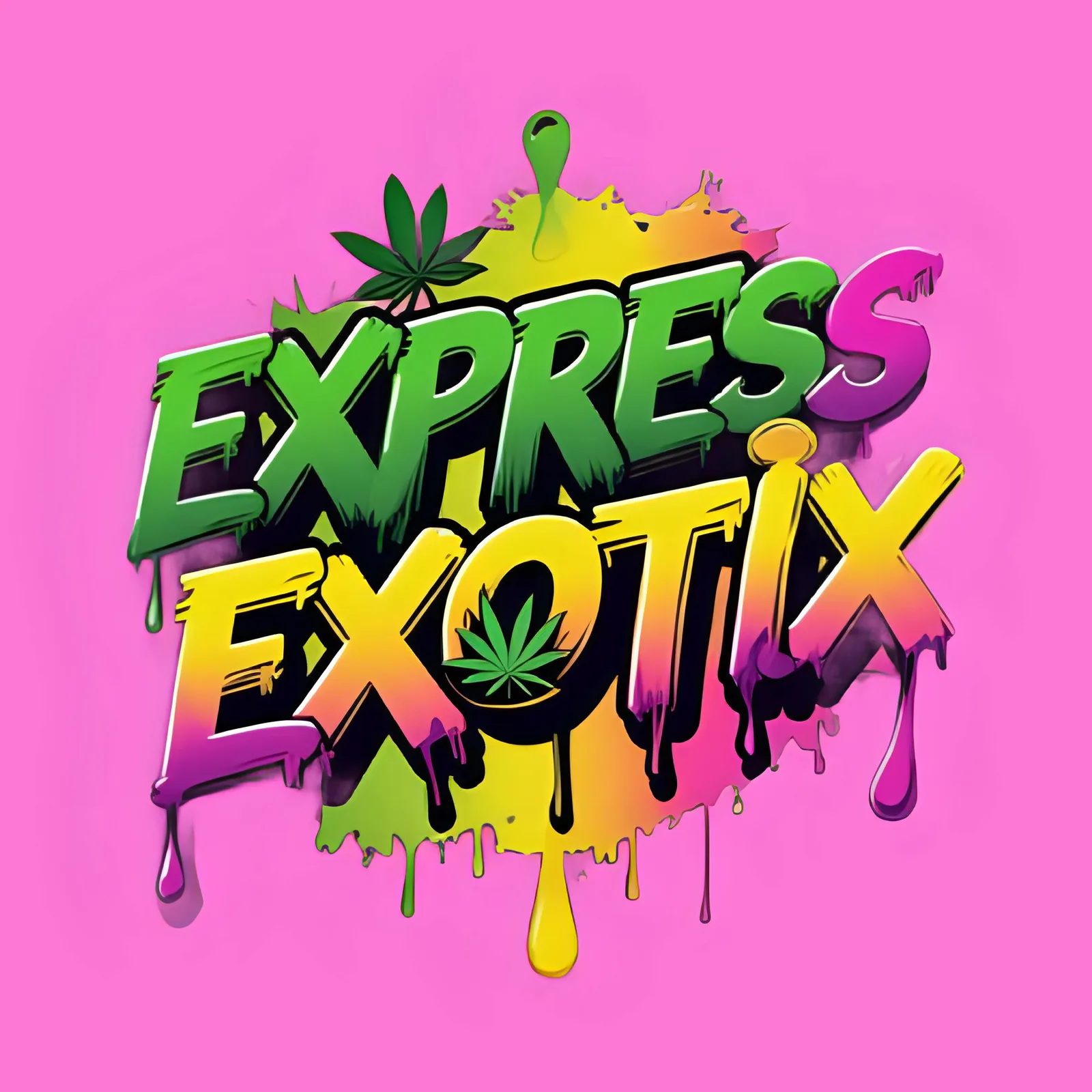 Express Exotix