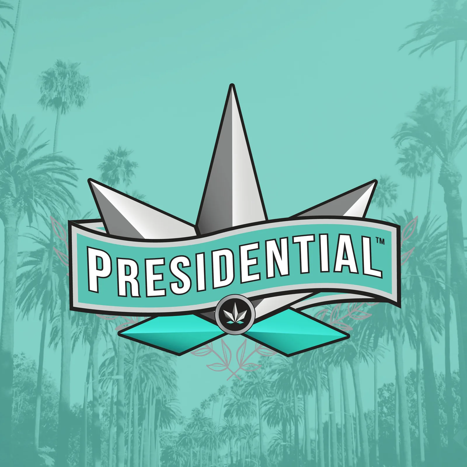 Brand Logo