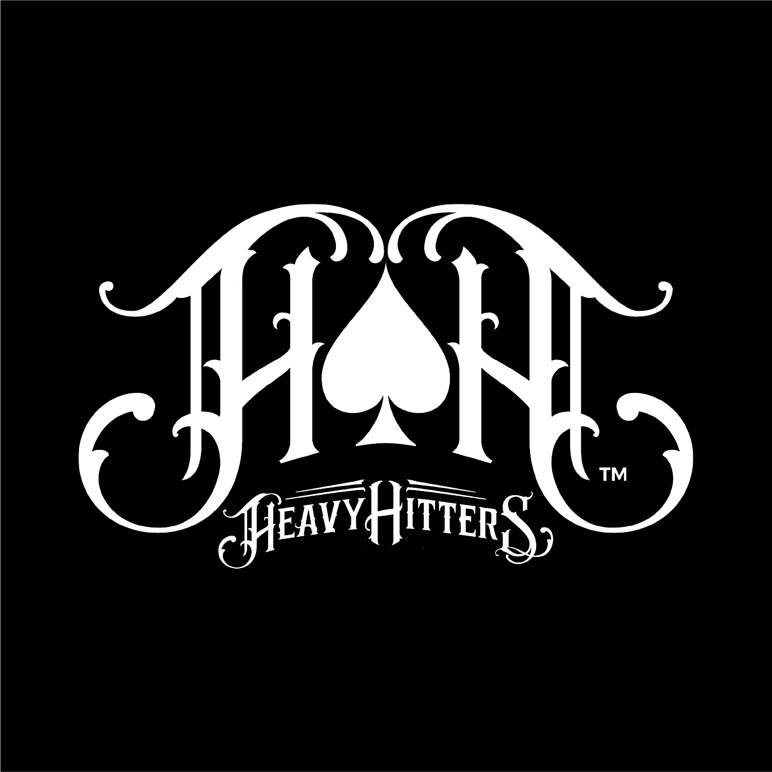 Heavy Hitters