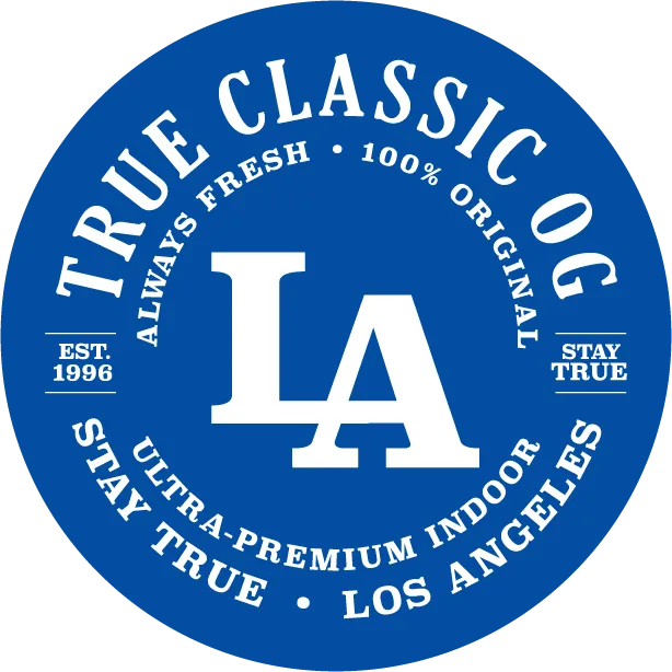 Brand Logo