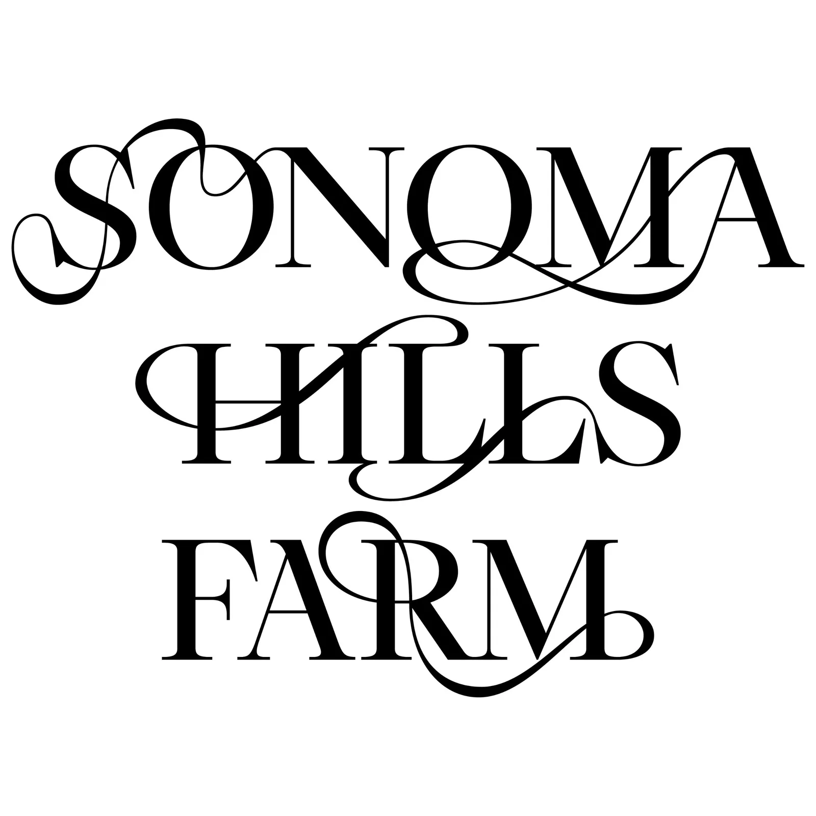 Brand Logo