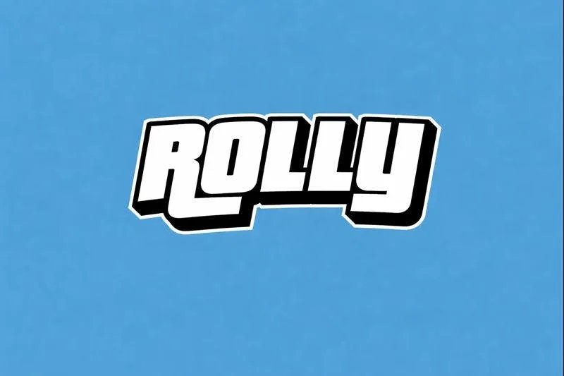 Brand Logo