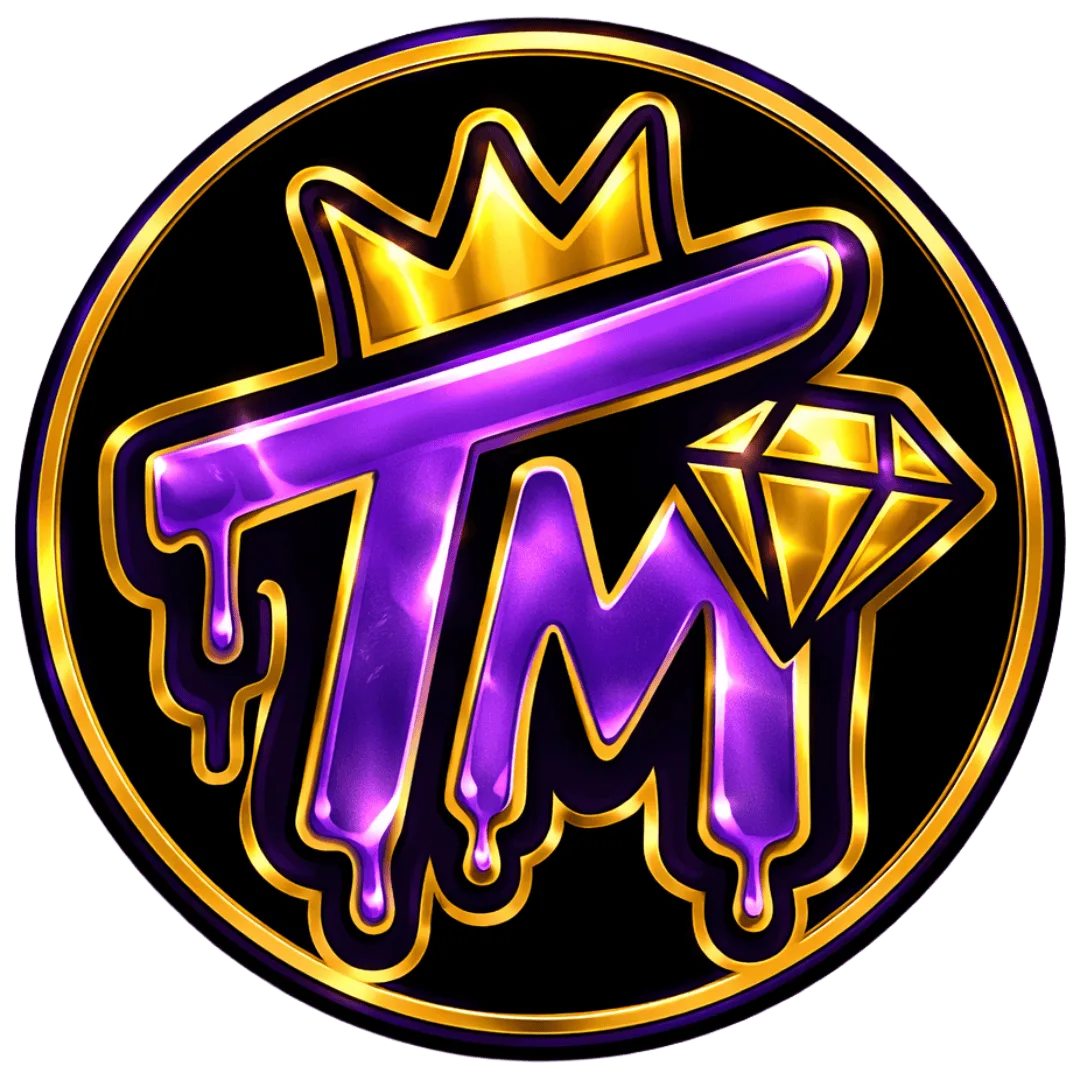 Brand Logo