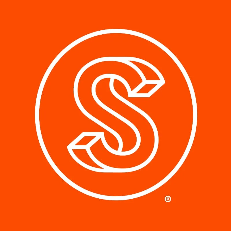 Brand Logo