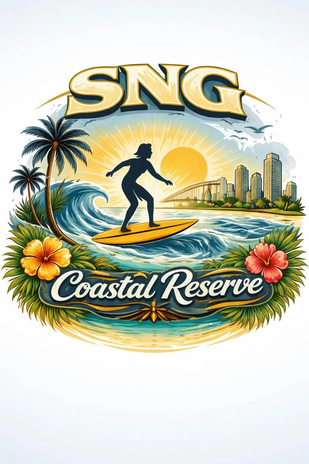 Brand Logo