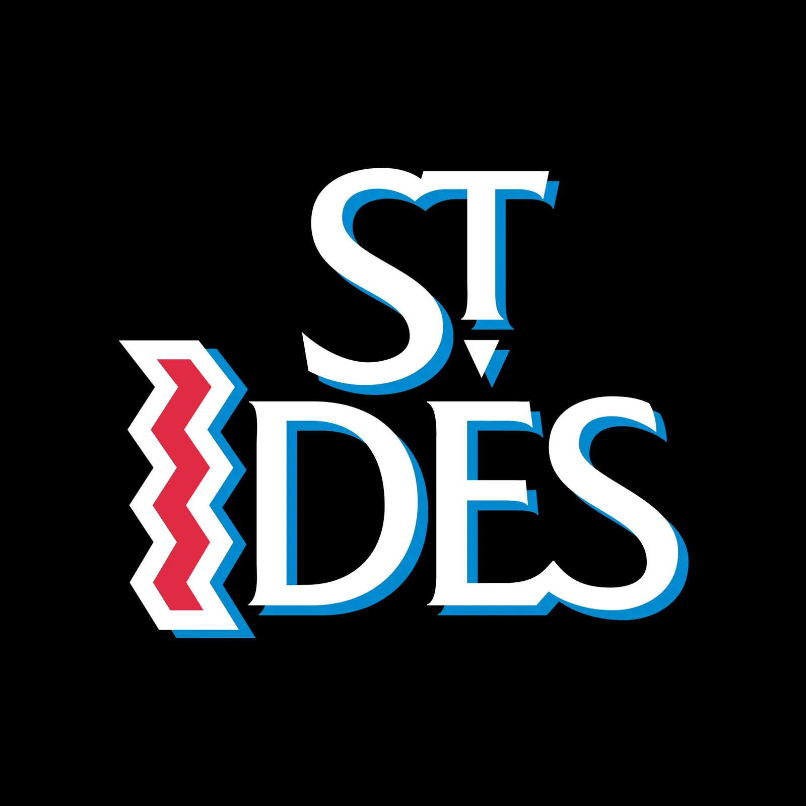 St. Ides logo