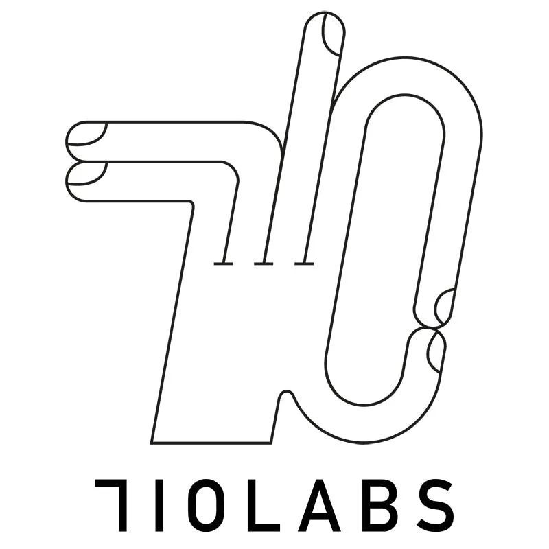 710 Labs