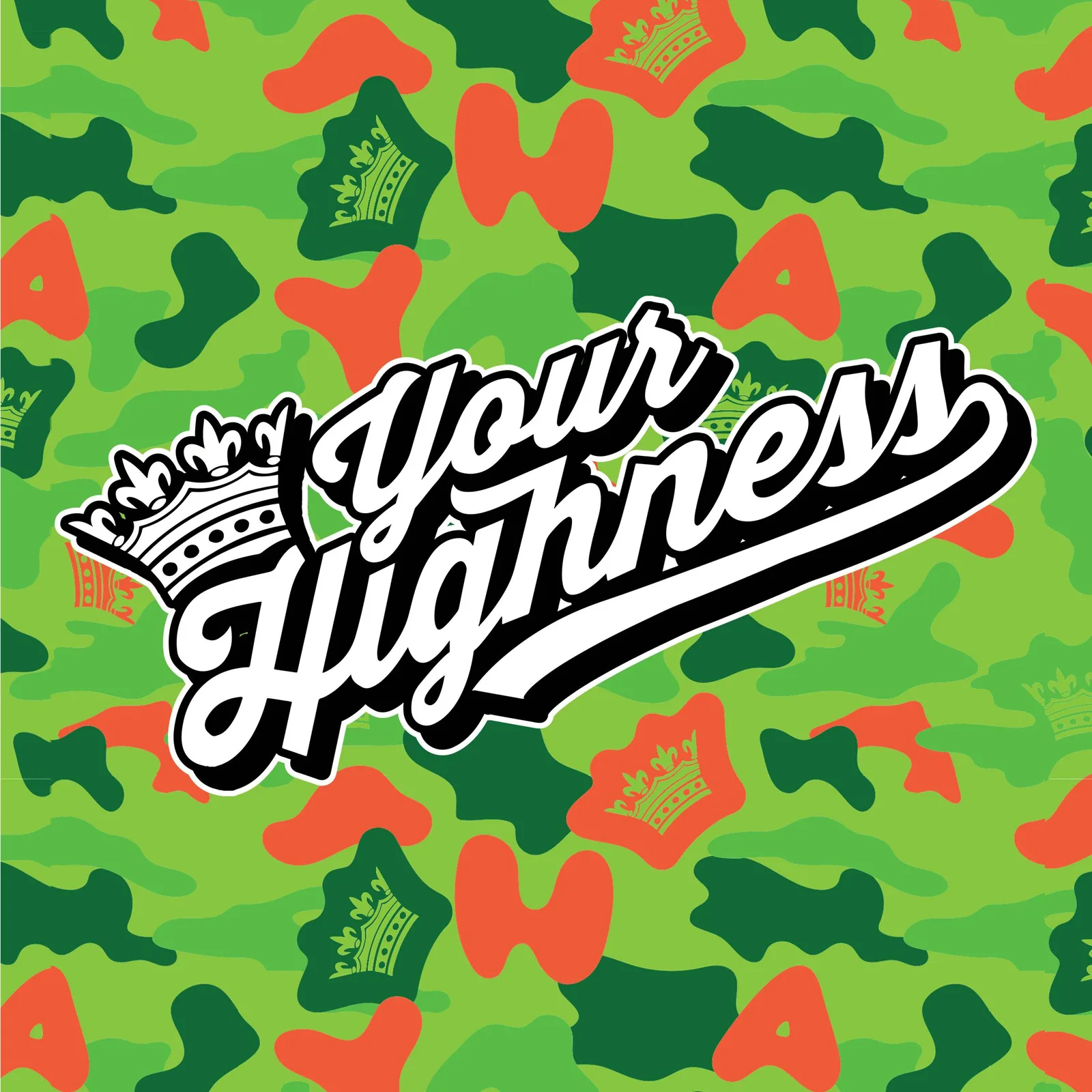 Brand Logo