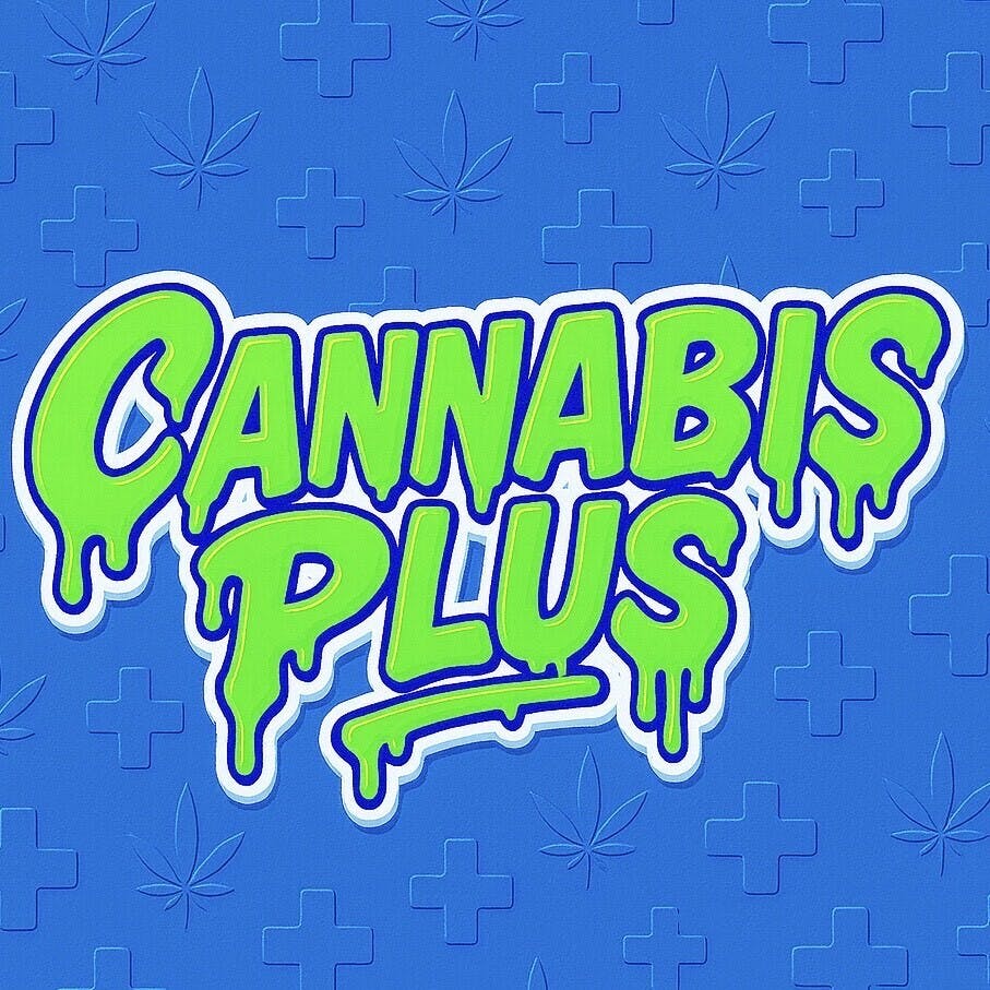 Cannabis Plus - Glendale
