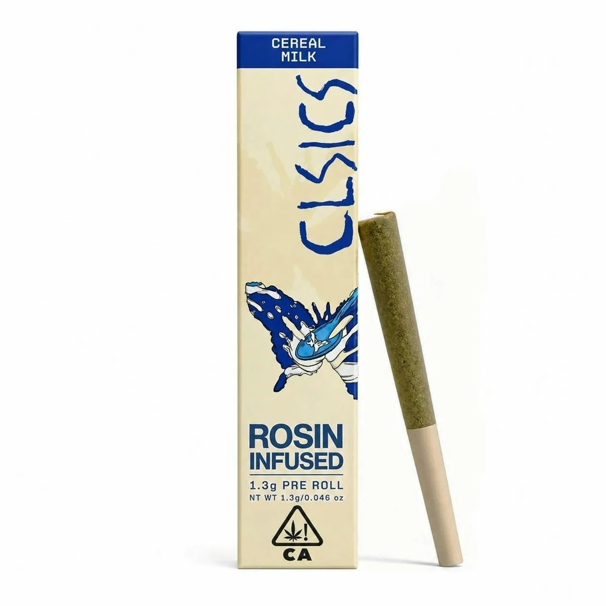 cigarette milk Cigarettes and Chocolate Cigarettes and Milk | Spotify