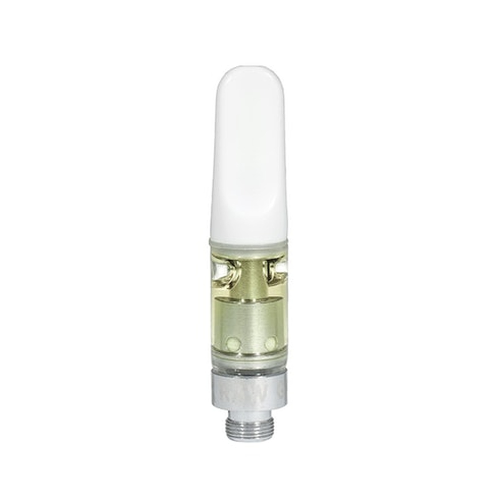 Raw Garden - Day Wrecker - Cart - 0.5g