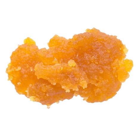 Polaris - Head Cheese Live Resin Sugar (0.9G)