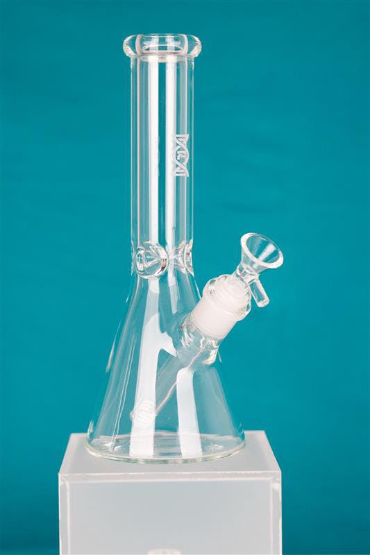 PULSAR - PIPE ACCESSORIES - BEAKER WATER PIPE - 1PC