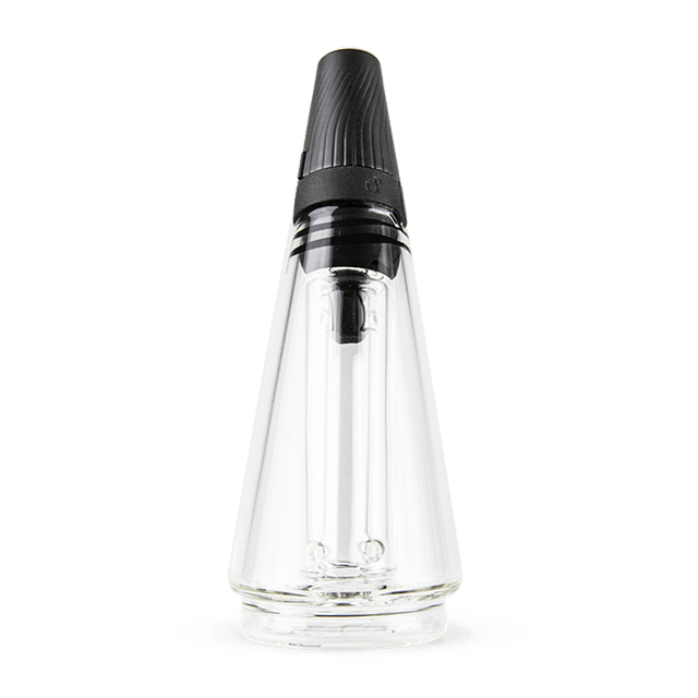 PUFFCO - THE PEAK PRO TRAVEL GLASS