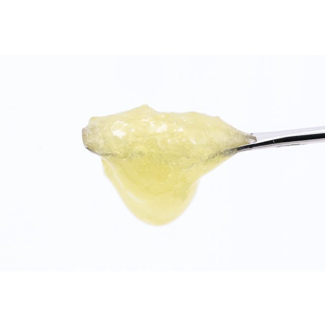 710 Labs Lunar Z Persy Rosin 1g
