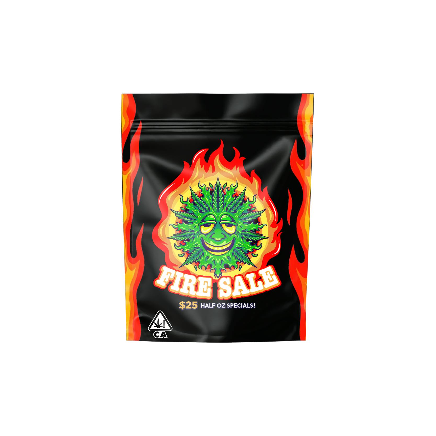 Jelly Runtz | Big Buds | 14g