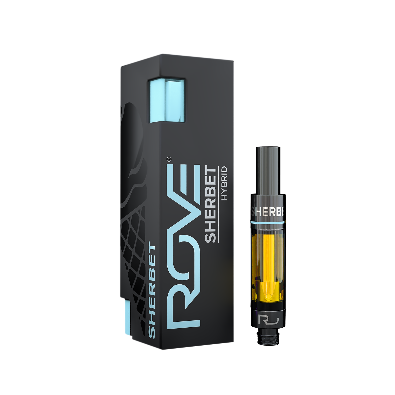Sherbet | ROVE Classics | 1g