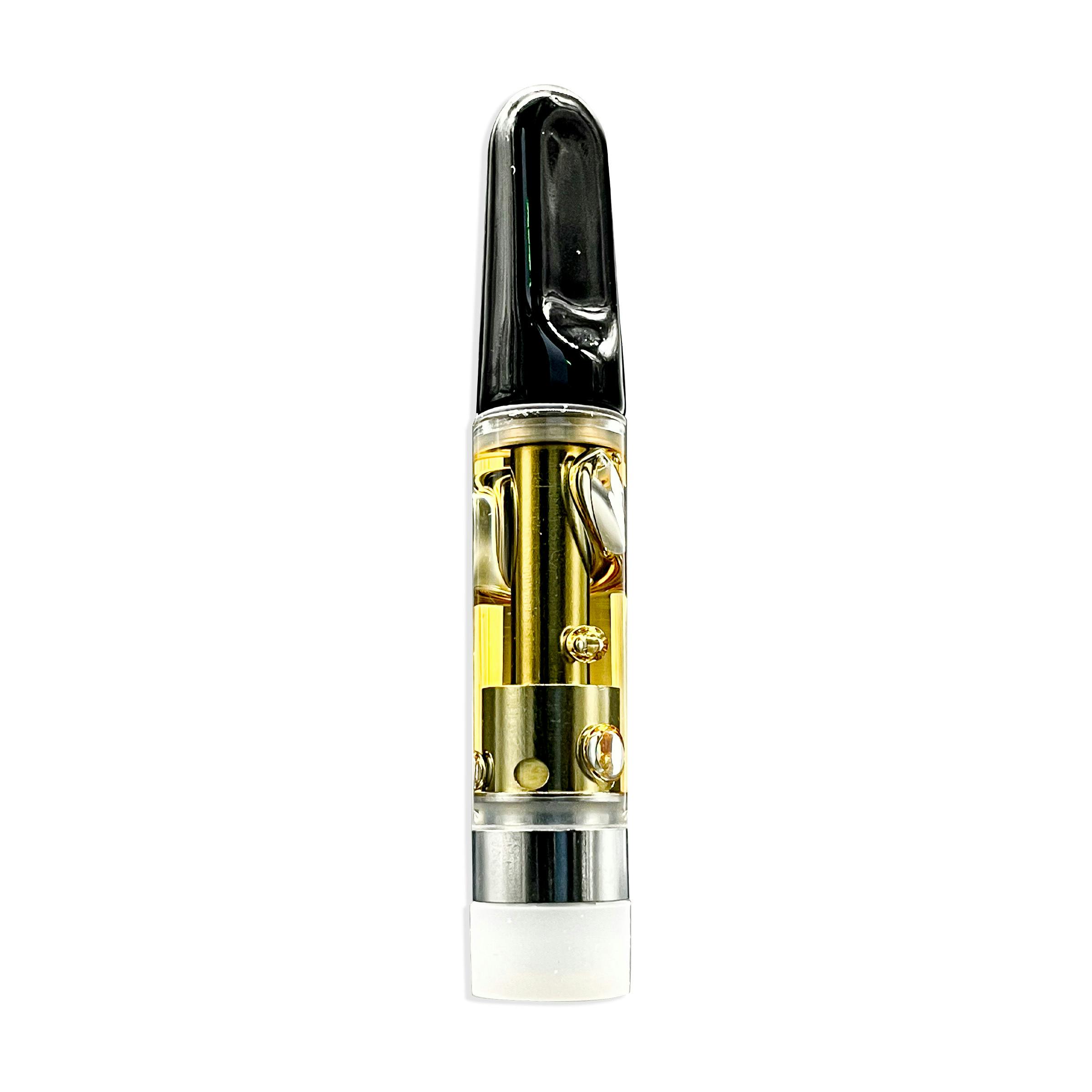 AMA Pixie Dust (H) Vape Cartridge