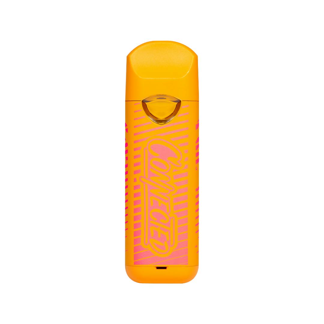 Permanent Marker | All In One Vape - Full Gram
