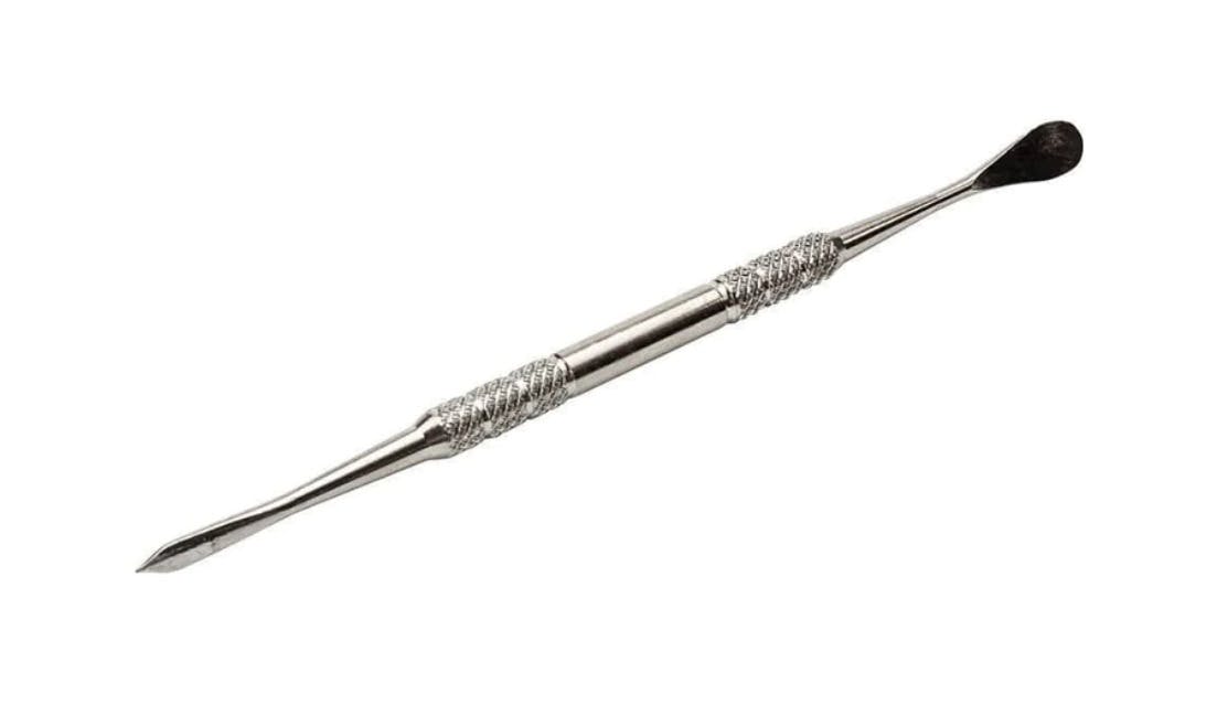 $5 Dab Tool