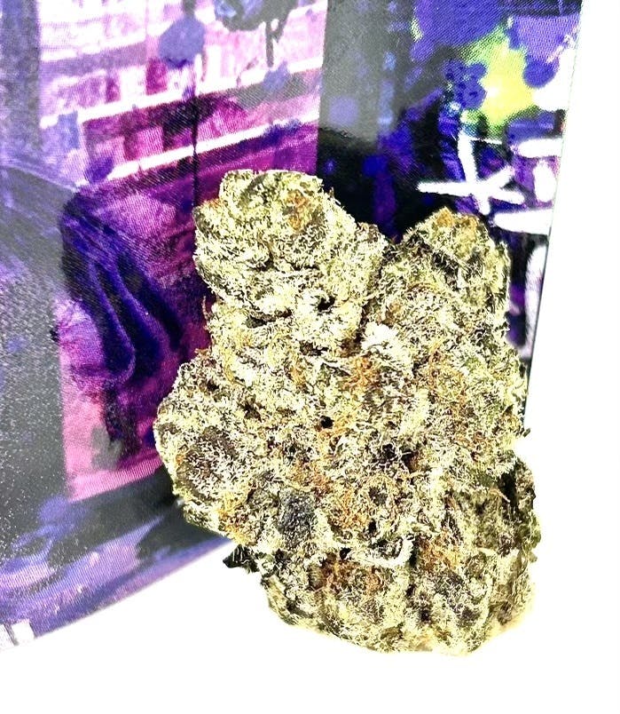 GRAMLIN - Gelatti - 3.5g