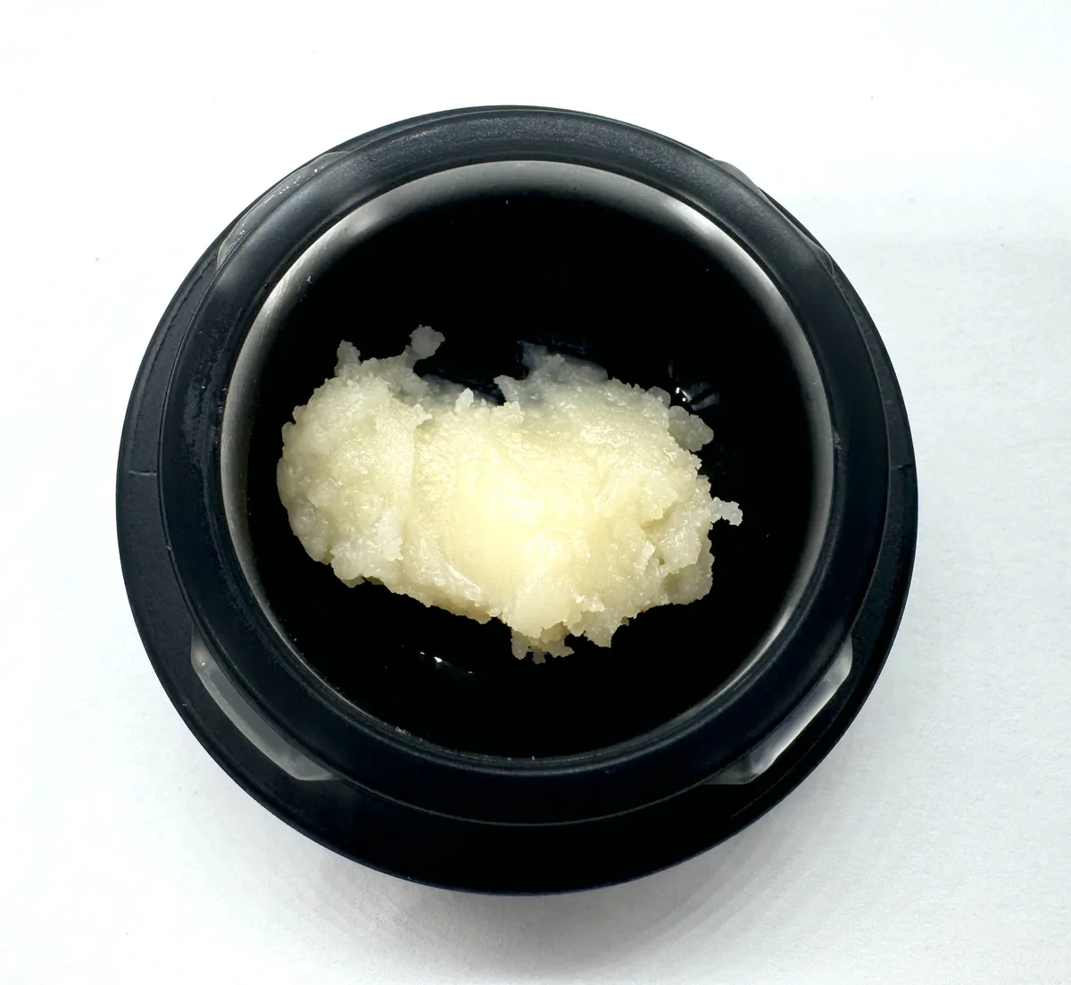 Limeade / 2g