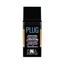 PLUGPLAY | Sugar Daddy Purple PLUG Pod