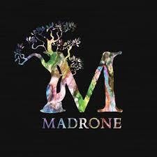 Madrone 28g Super Skunk $90