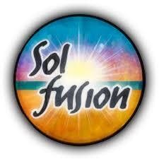 Blue Raspberry 1.2 inf pre roll SOL FUSION