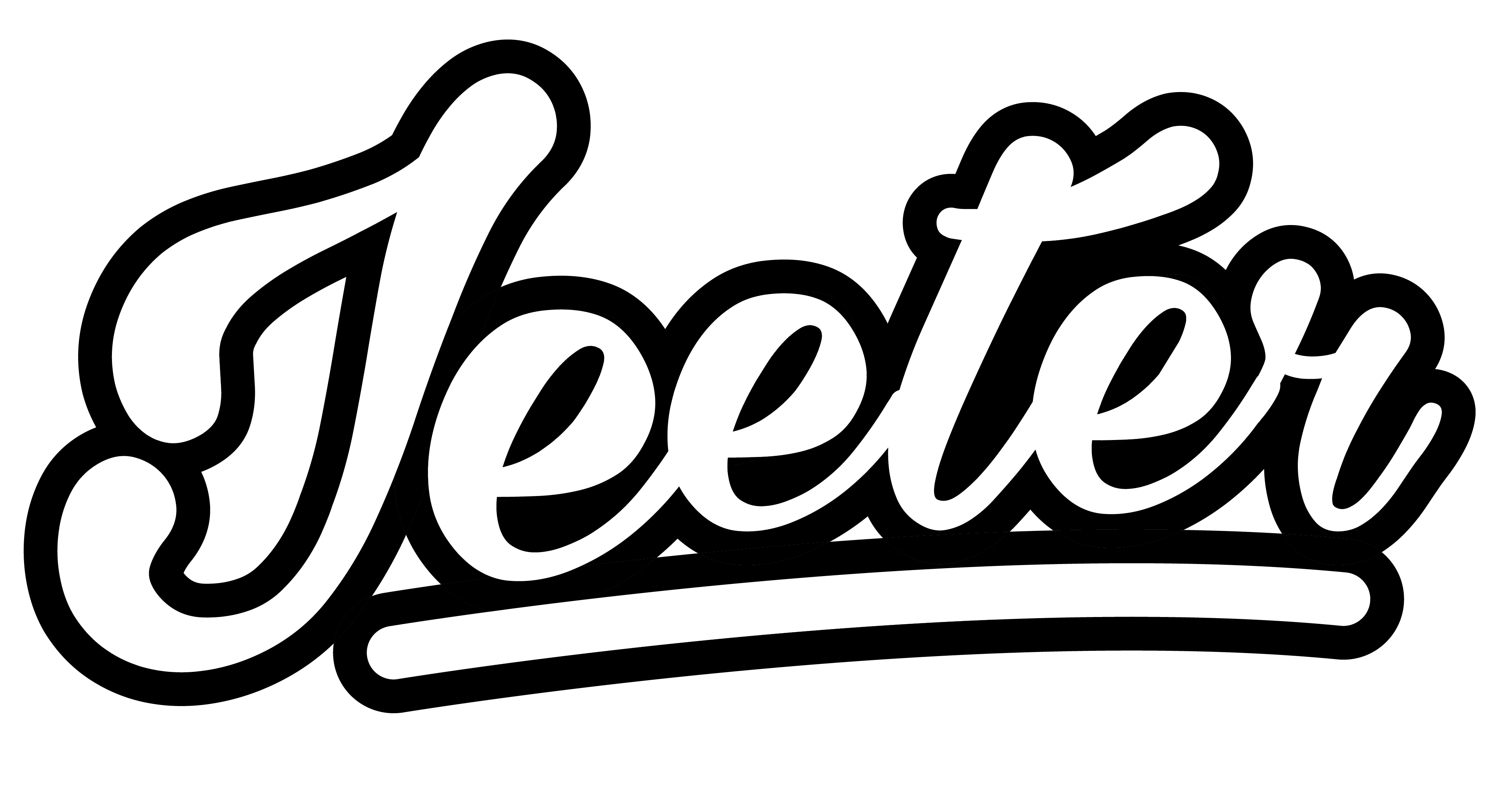 Jeeter | Baby Jeeter Strawberry Cough (S) | .5g x 5 Rosin Enhanced Diamond Infused Preroll Joints