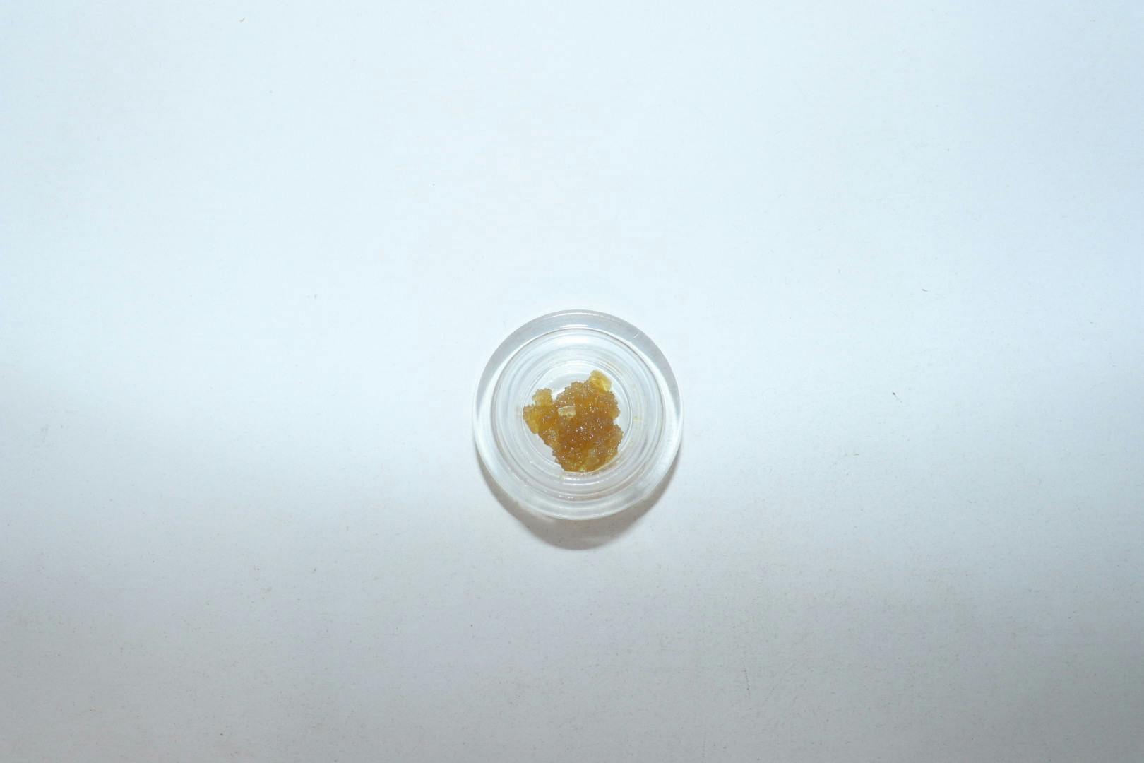 Coco Melonz - 1G Diamond (Hybrid)