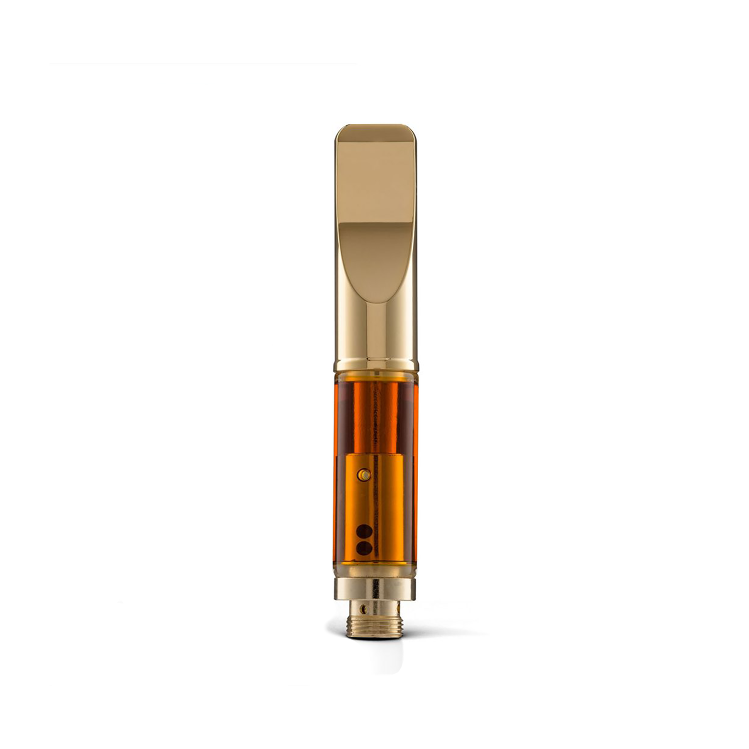 APPLE FRITTER 1G CART