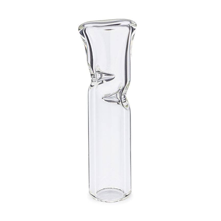 Glass Tips